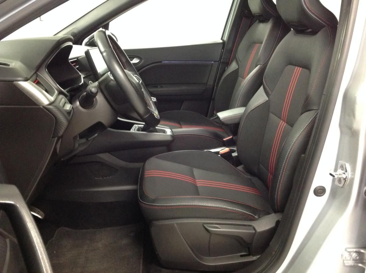 renault-captur-2022-gasolina-999cc