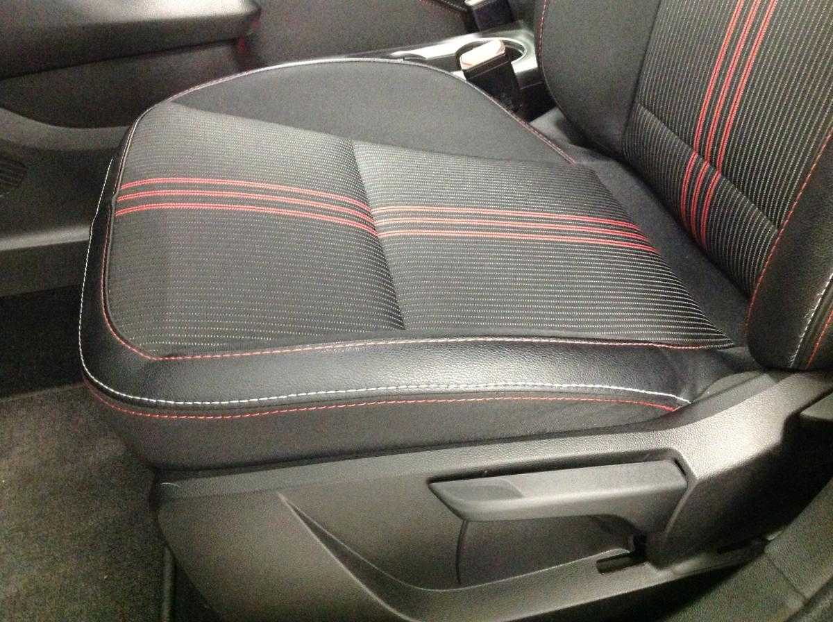 renault-captur-2022-gasolina-999cc