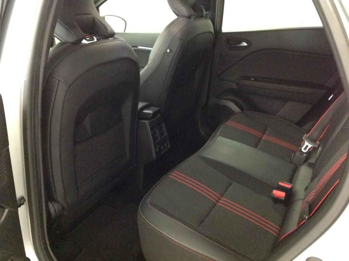 renault-captur-2022-gasolina-999cc