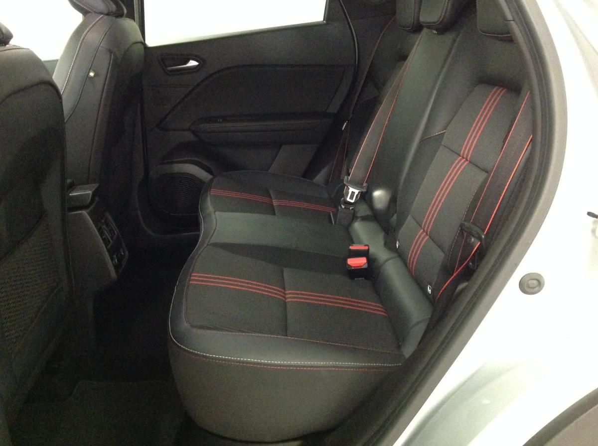 renault-captur-2022-gasolina-999cc