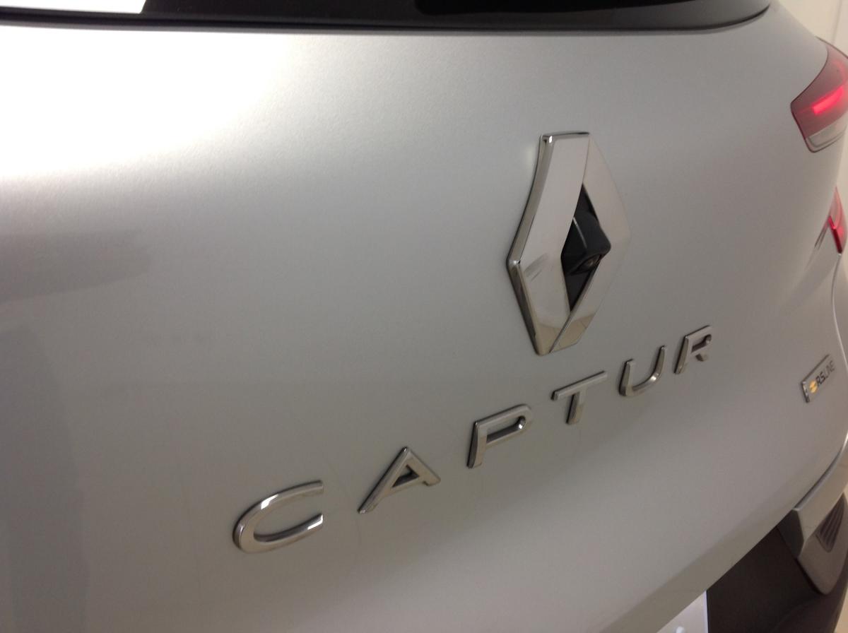 renault-captur-2022-gasolina-999cc