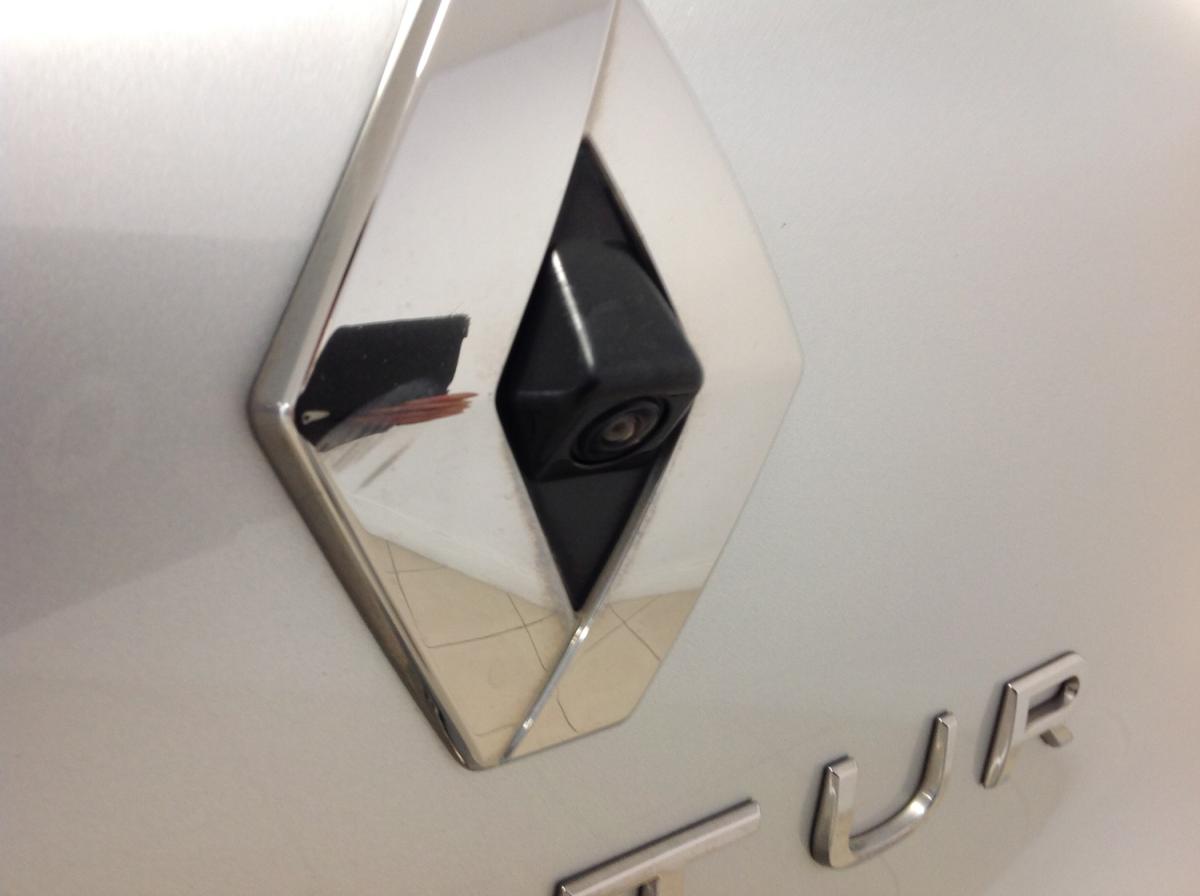 renault-captur-2022-gasolina-999cc