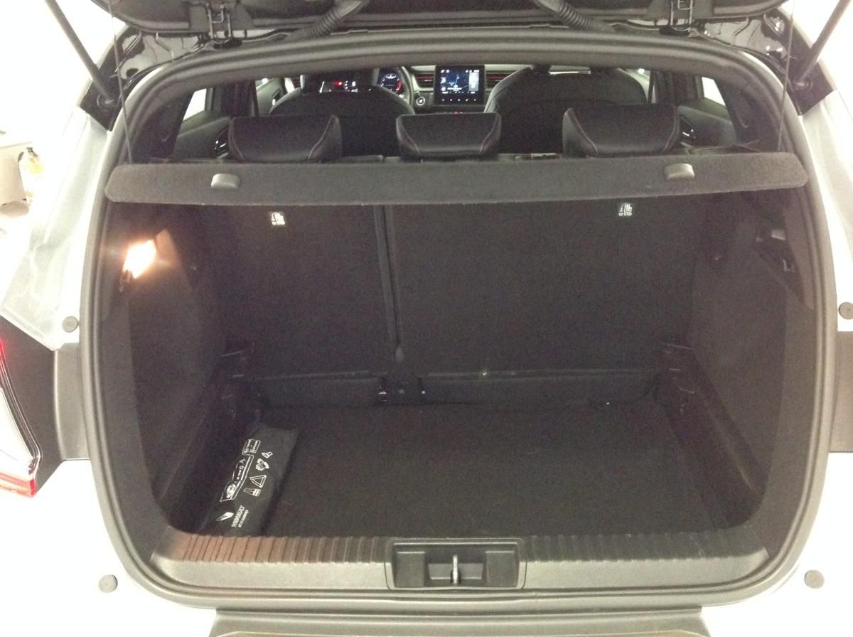 renault-captur-2022-gasolina-999cc