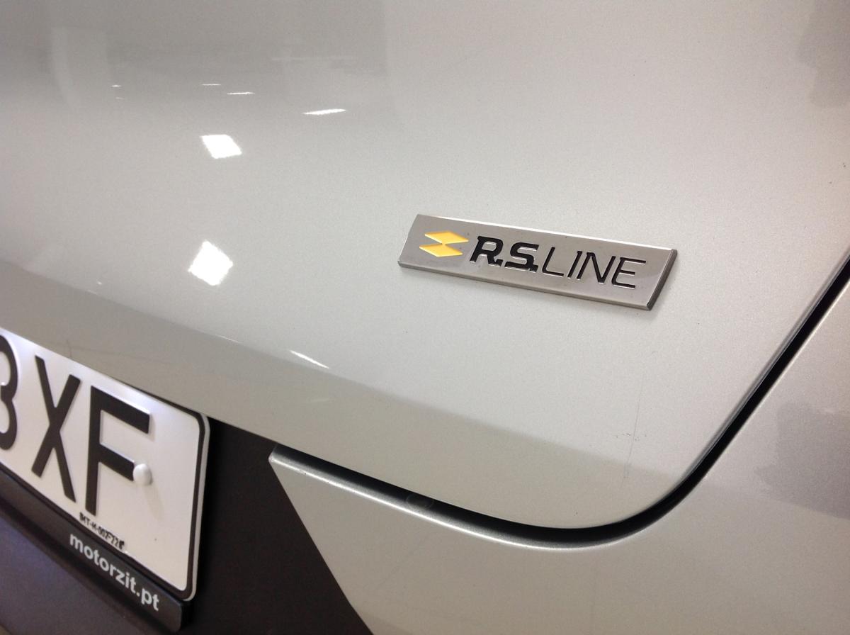 renault-captur-2022-gasolina-999cc