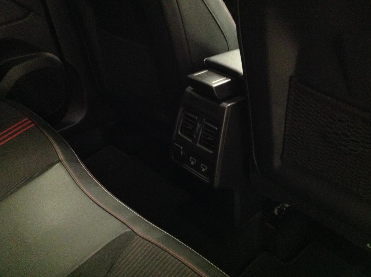 renault-captur-2022-gasolina-999cc