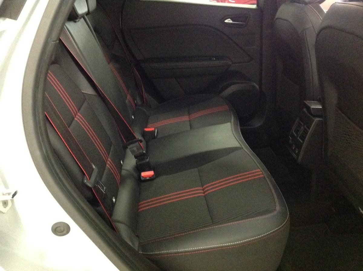 renault-captur-2022-gasolina-999cc