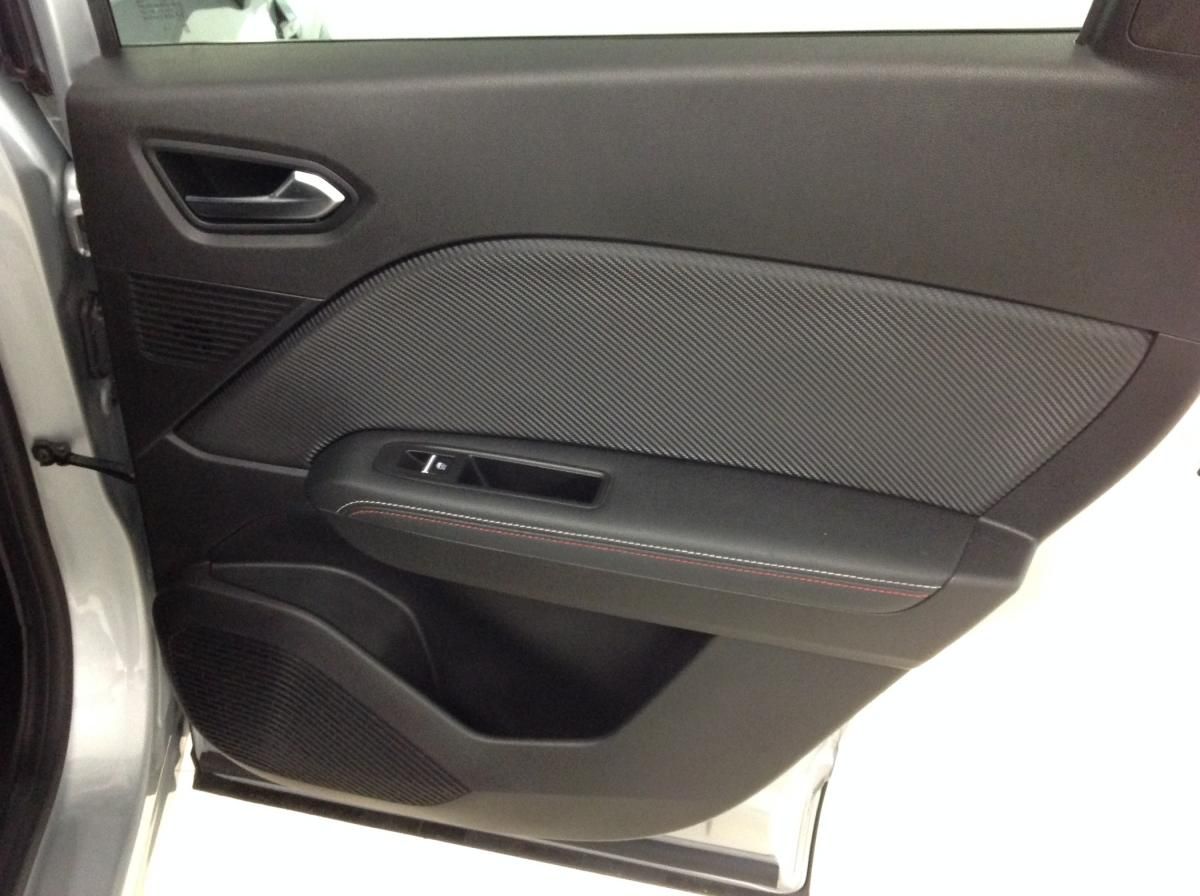 renault-captur-2022-gasolina-999cc
