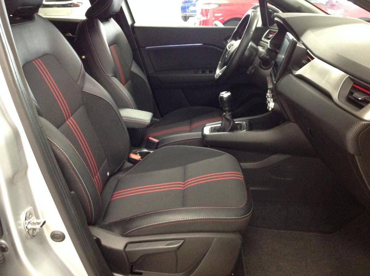 renault-captur-2022-gasolina-999cc