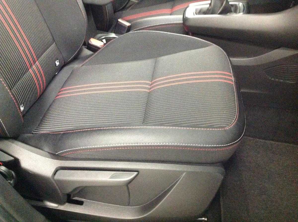 renault-captur-2022-gasolina-999cc