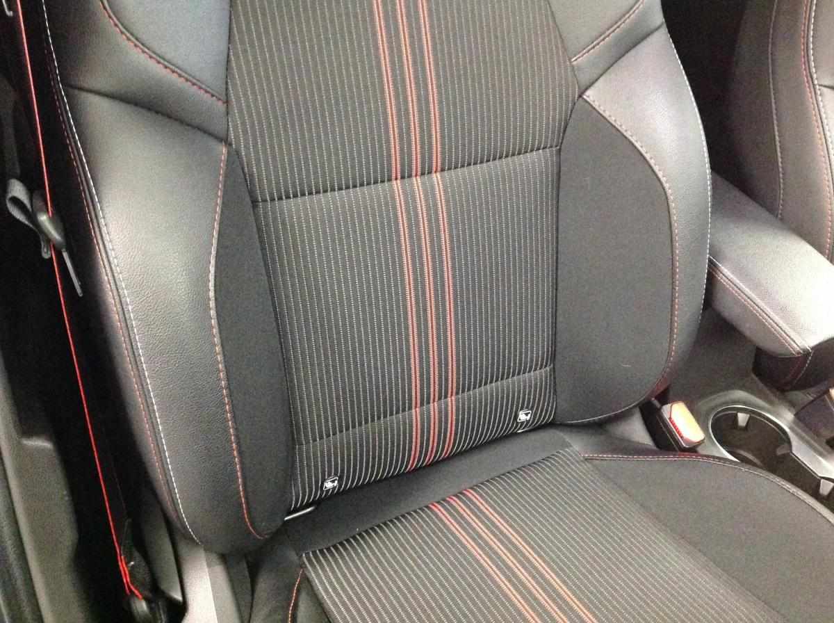 renault-captur-2022-gasolina-999cc