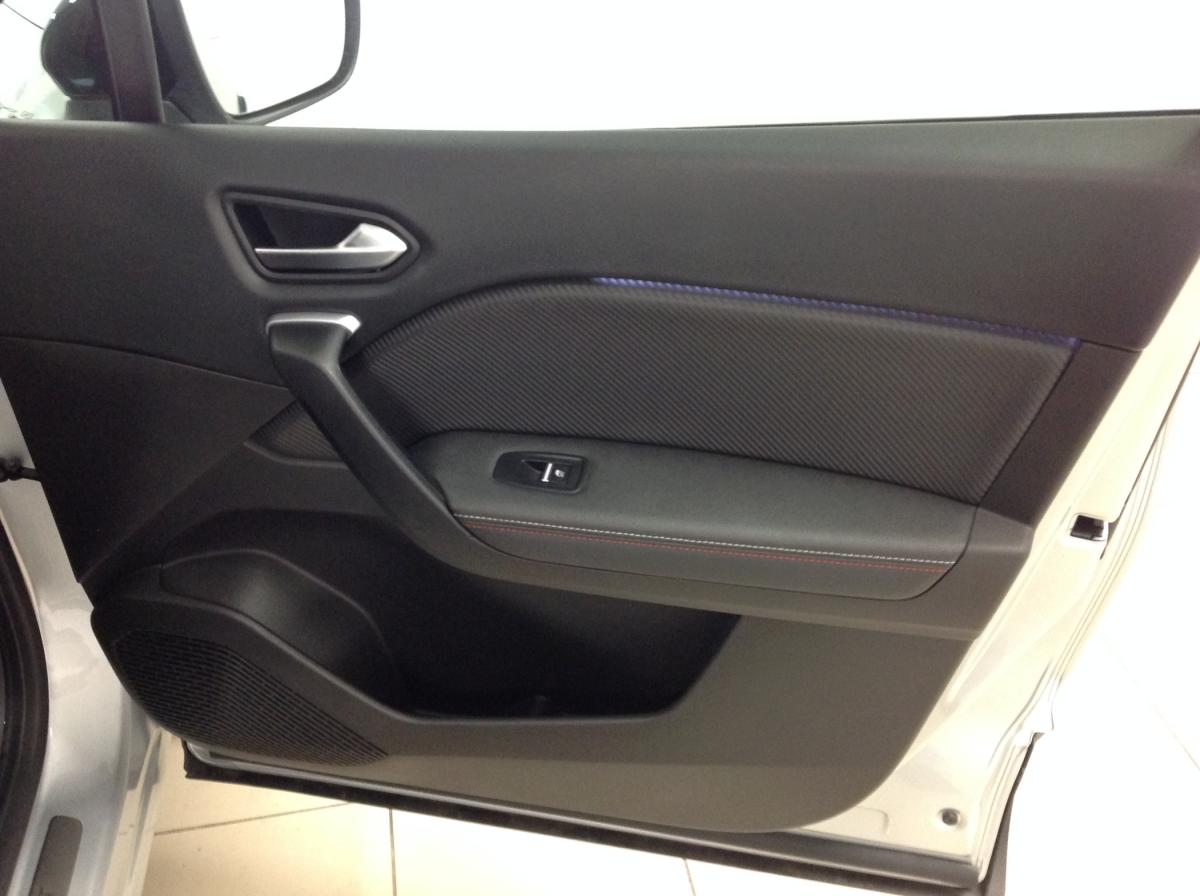 renault-captur-2022-gasolina-999cc