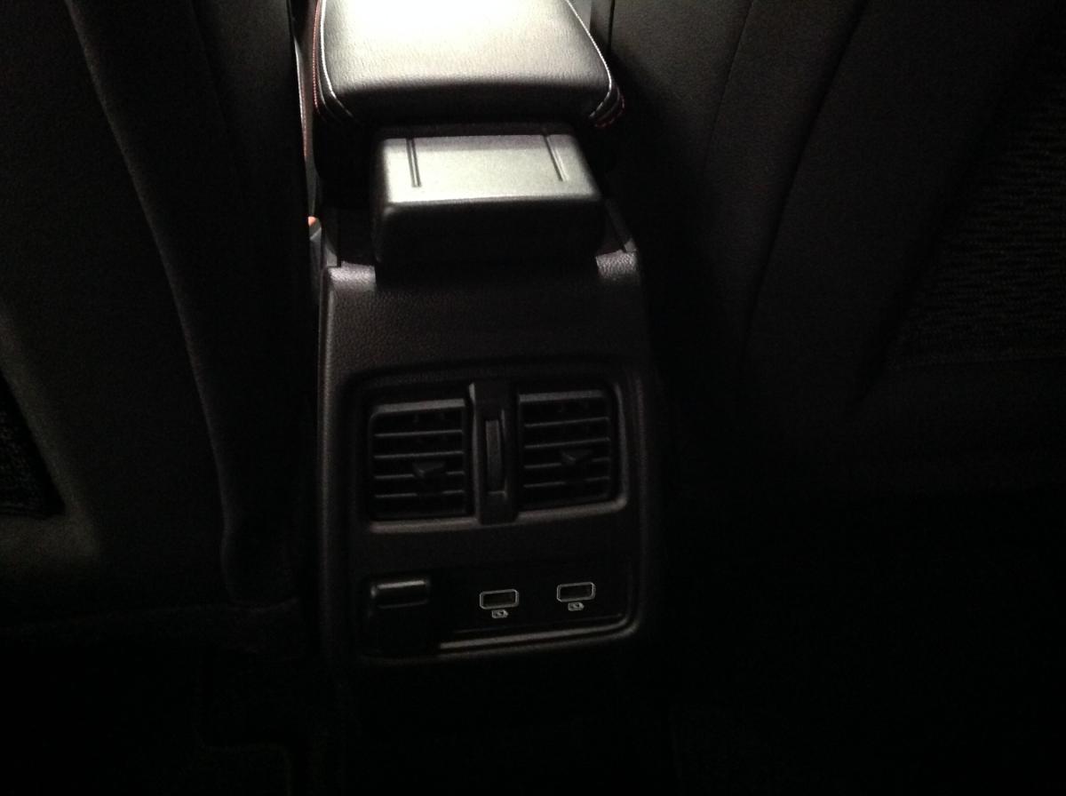 renault-captur-2022-gasolina-999cc