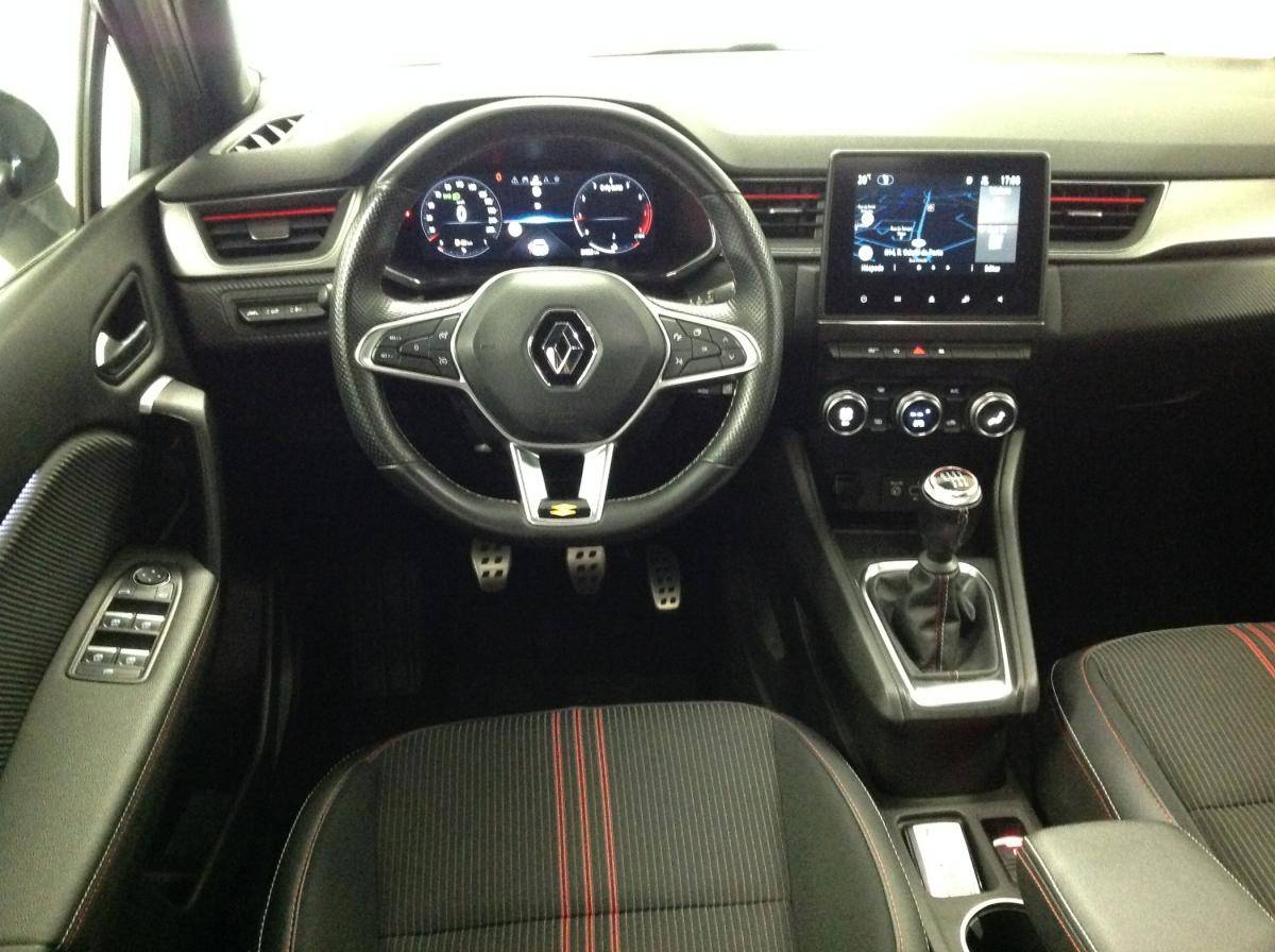 renault-captur-2022-gasolina-999cc