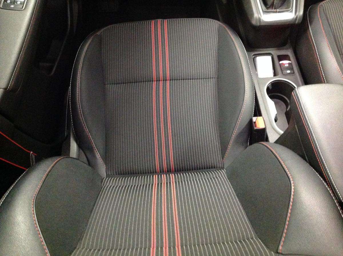 renault-captur-2022-gasolina-999cc