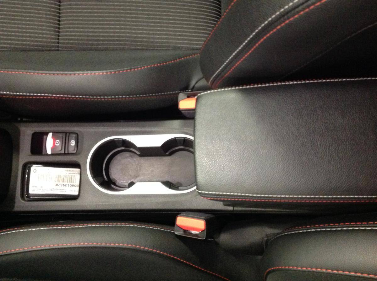 renault-captur-2022-gasolina-999cc