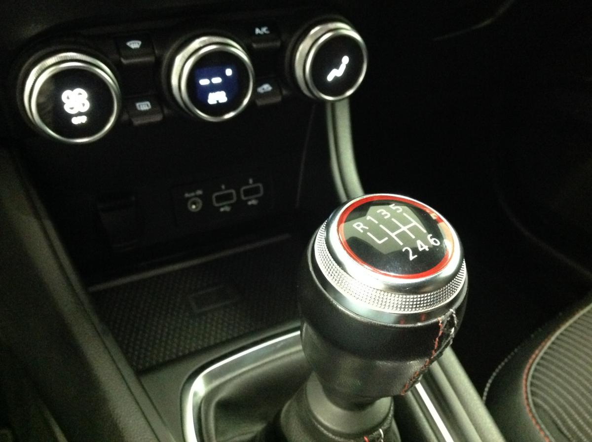 renault-captur-2022-gasolina-999cc