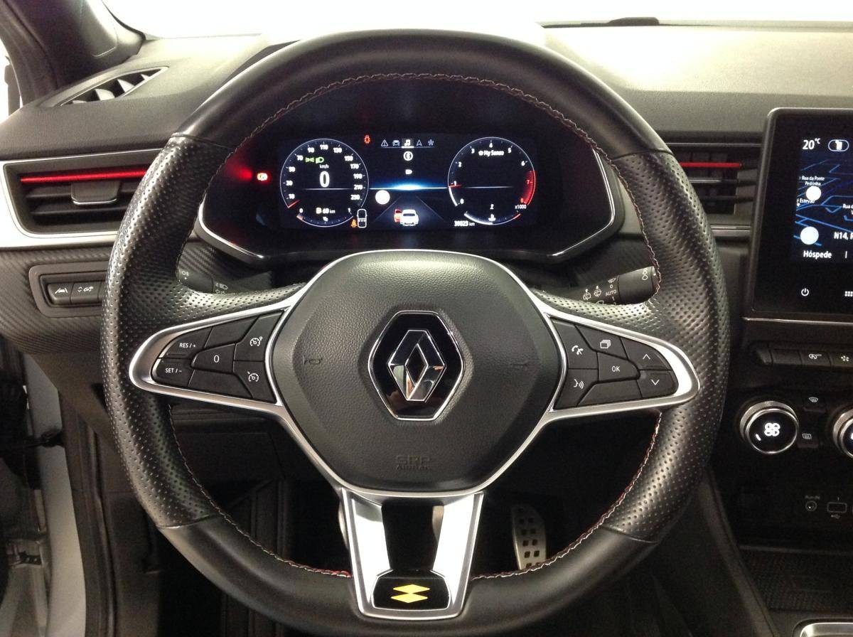 renault-captur-2022-gasolina-999cc