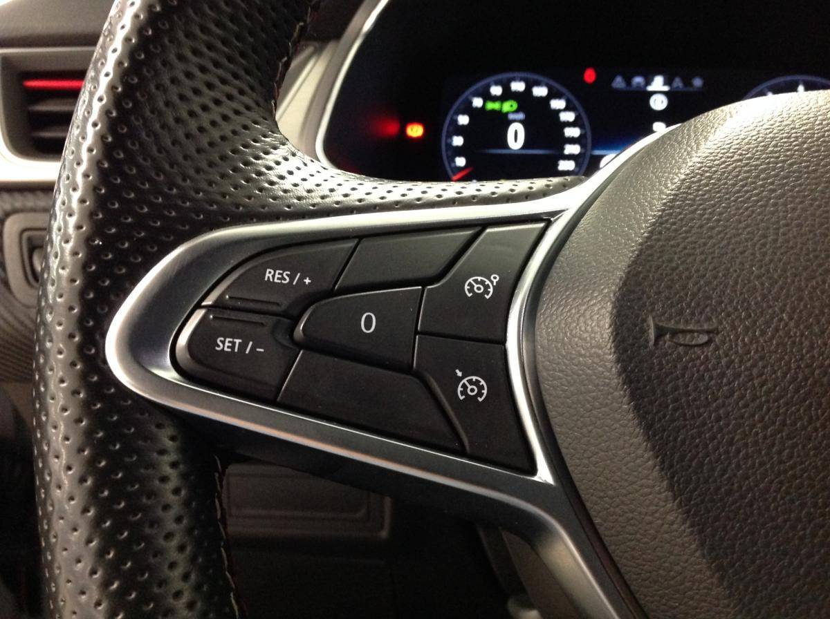 renault-captur-2022-gasolina-999cc