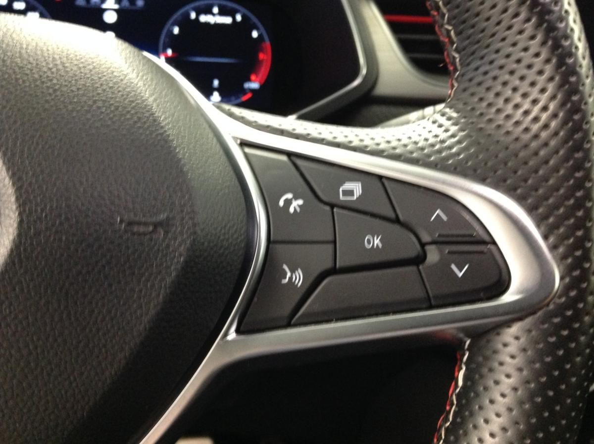 renault-captur-2022-gasolina-999cc