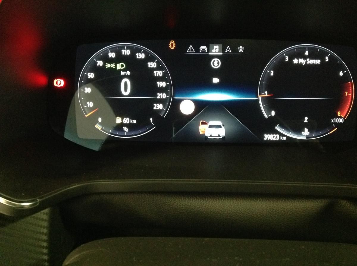 renault-captur-2022-gasolina-999cc