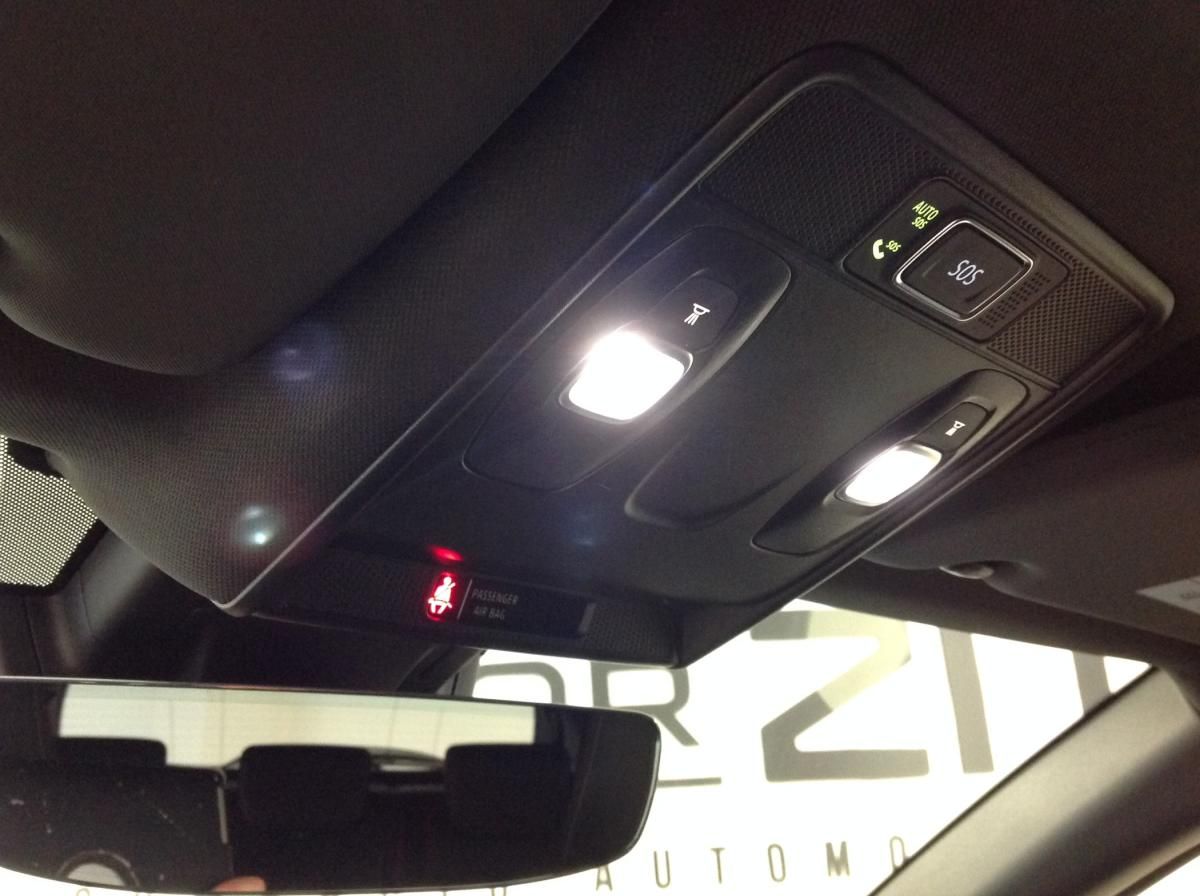 renault-captur-2022-gasolina-999cc