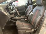 renault-captur-2022-gasolina-999cc