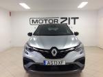 renault-captur-2022-gasolina-999cc