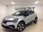 renault-captur-2022-gasolina-999cc