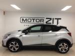 renault-captur-2022-gasolina-999cc
