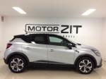 renault-captur-2022-gasolina-999cc