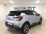 renault-captur-2022-gasolina-999cc
