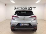 renault-captur-2022-gasolina-999cc