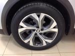 renault-captur-2022-gasolina-999cc