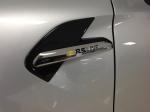 renault-captur-2022-gasolina-999cc