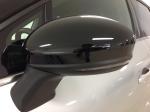 renault-captur-2022-gasolina-999cc