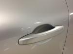 renault-captur-2022-gasolina-999cc