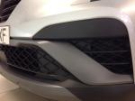 renault-captur-2022-gasolina-999cc