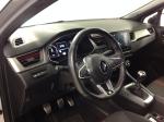 renault-captur-2022-gasolina-999cc