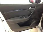 renault-captur-2022-gasolina-999cc