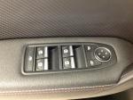 renault-captur-2022-gasolina-999cc