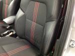 renault-captur-2022-gasolina-999cc