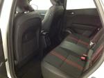 renault-captur-2022-gasolina-999cc