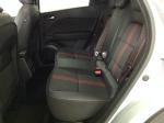 renault-captur-2022-gasolina-999cc