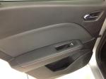 renault-captur-2022-gasolina-999cc
