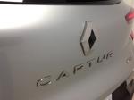 renault-captur-2022-gasolina-999cc