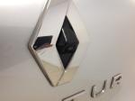 renault-captur-2022-gasolina-999cc