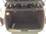 renault-captur-2022-gasolina-999cc
