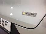 renault-captur-2022-gasolina-999cc
