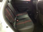renault-captur-2022-gasolina-999cc