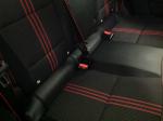 renault-captur-2022-gasolina-999cc